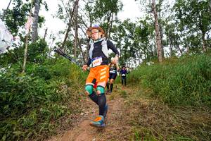 BIB: 6189
                            <button type="button" onclick="openModal(22389276)" class="btn btn-primary btn-sm float-right btn-popup" data-toggle="modal" data-target=".modal-high-quality">
                        <i class="fas fa-shopping-cart"></i> Add to Cart
                    </button>
                                            <button type="button" onclick="isThisMe(22389276, true)" class="btn btn-success btn-sm float-right btn-popup btn-isme hidden" data-toggle="tooltip" data-placement="bottom" title="นี่คือรูปของคุณใช่ไหม คลิกที่นี่เพื่อเอาเข้าอัลบั้ม">
                        <i class="fas fa-plus"></i> Add to album
                    </button>
                    <button type="button" onclick="isThisMe(22389276, false)" class="btn btn-warning btn-sm float-right btn-popup btn-isnotme hidden">
                        <i class="fas fa-ban"></i> Remove from album
                    </button>